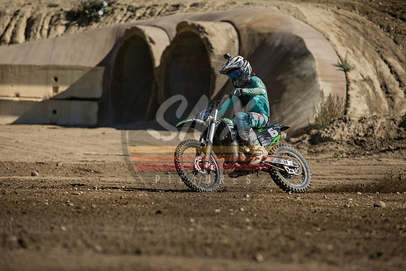 SMXPICTURES_Moto4Kids_SummerSchoolSeries_Finale_GlenHelen_8-6-22-16