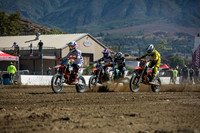 SMXPICTURES_Moto4Kids_SummerSchoolSeries_Finale_GlenHelen_8-6-22-5