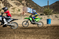 SMXPICTURES_Moto4Kids_SummerSchoolSeries_Finale_GlenHelen_8-6-22-14