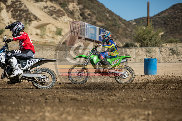 SMXPICTURES_Moto4Kids_SummerSchoolSeries_Finale_GlenHelen_8-6-22-14