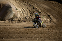 SMXPICTURES_Moto4Kids_SummerSchoolSeries_Finale_GlenHelen_8-6-22-20