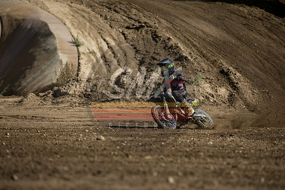 SMXPICTURES_Moto4Kids_SummerSchoolSeries_Finale_GlenHelen_8-6-22-20