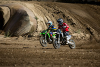 SMXPICTURES_Moto4Kids_SummerSchoolSeries_Finale_GlenHelen_8-6-22-12