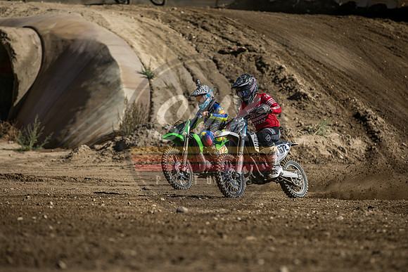 SMXPICTURES_Moto4Kids_SummerSchoolSeries_Finale_GlenHelen_8-6-22-12