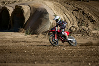 SMXPICTURES_Moto4Kids_SummerSchoolSeries_Finale_GlenHelen_8-6-22-18