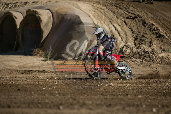 SMXPICTURES_Moto4Kids_SummerSchoolSeries_Finale_GlenHelen_8-6-22-18