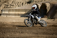 SMXPICTURES_Moto4Kids_SummerSchoolSeries_Finale_GlenHelen_8-6-22-17