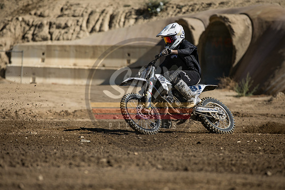SMXPICTURES_Moto4Kids_SummerSchoolSeries_Finale_GlenHelen_8-6-22-17