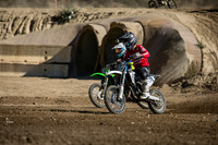 SMXPICTURES_Moto4Kids_SummerSchoolSeries_Finale_GlenHelen_8-6-22-13