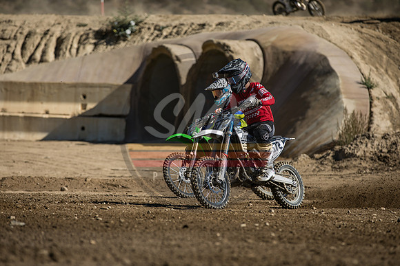 SMXPICTURES_Moto4Kids_SummerSchoolSeries_Finale_GlenHelen_8-6-22-13