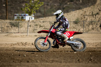 SMXPICTURES_Moto4Kids_SummerSchoolSeries_Finale_GlenHelen_8-6-22-19