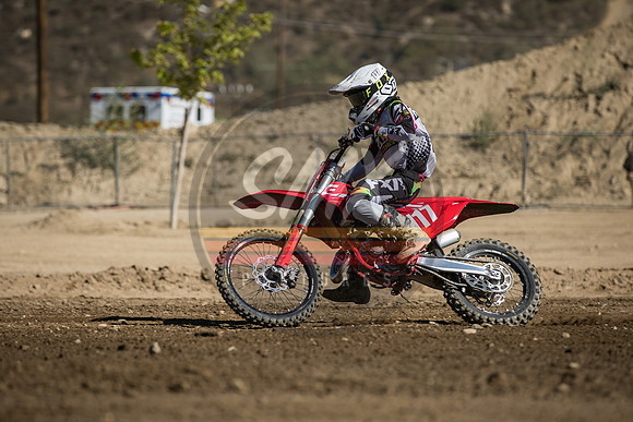 SMXPICTURES_Moto4Kids_SummerSchoolSeries_Finale_GlenHelen_8-6-22-19