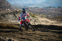 SMXPICTURES_Moto4Kids_SummerSchool_R3_FoxRaceway_7-16-22-5