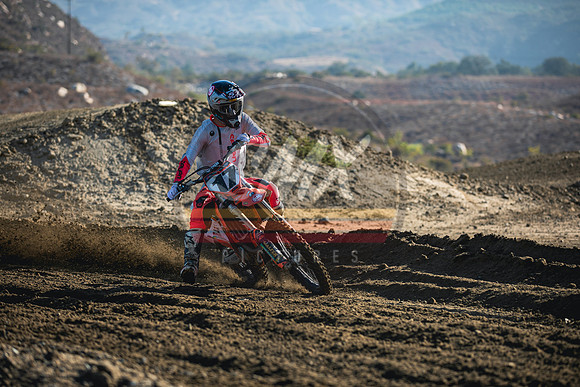 SMXPICTURES_Moto4Kids_SummerSchool_R3_FoxRaceway_7-16-22-5