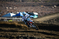 SMXPICTURES_Moto4Kids_SummerSchool_R3_FoxRaceway_7-16-22-17