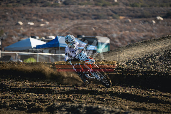 SMXPICTURES_Moto4Kids_SummerSchool_R3_FoxRaceway_7-16-22-17