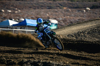 SMXPICTURES_Moto4Kids_SummerSchool_R3_FoxRaceway_7-16-22-15