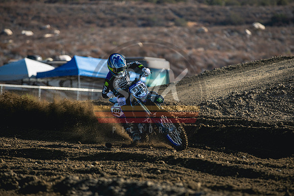 SMXPICTURES_Moto4Kids_SummerSchool_R3_FoxRaceway_7-16-22-15