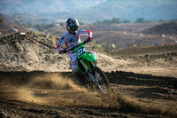SMXPICTURES_Moto4Kids_SummerSchool_R3_FoxRaceway_7-16-22-8