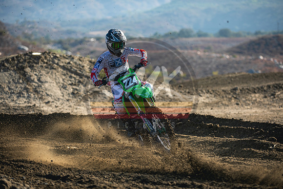 SMXPICTURES_Moto4Kids_SummerSchool_R3_FoxRaceway_7-16-22-8