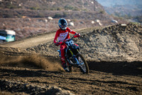 SMXPICTURES_Moto4Kids_SummerSchool_R3_FoxRaceway_7-16-22-10