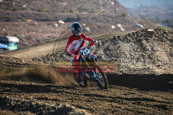 SMXPICTURES_Moto4Kids_SummerSchool_R3_FoxRaceway_7-16-22-10