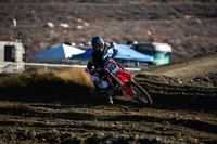 SMXPICTURES_Moto4Kids_SummerSchool_R3_FoxRaceway_7-16-22-18
