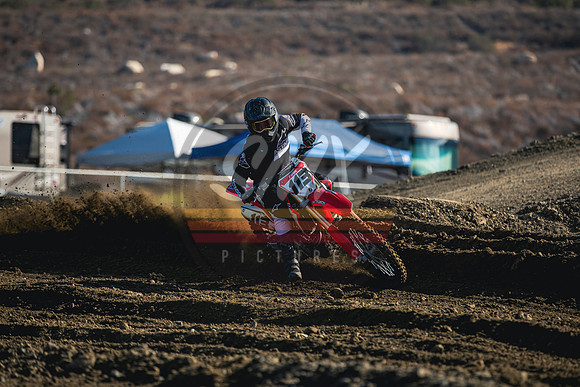 SMXPICTURES_Moto4Kids_SummerSchool_R3_FoxRaceway_7-16-22-18