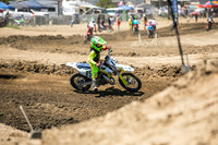 Fox Raceway R3 Gallery 7-16-22