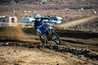 SMXPICTURES_Moto4Kids_SummerSchool_R3_FoxRaceway_7-16-22-20