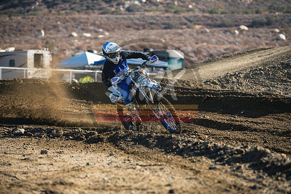 SMXPICTURES_Moto4Kids_SummerSchool_R3_FoxRaceway_7-16-22-20