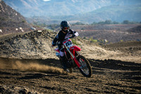 SMXPICTURES_Moto4Kids_SummerSchool_R3_FoxRaceway_7-16-22-19