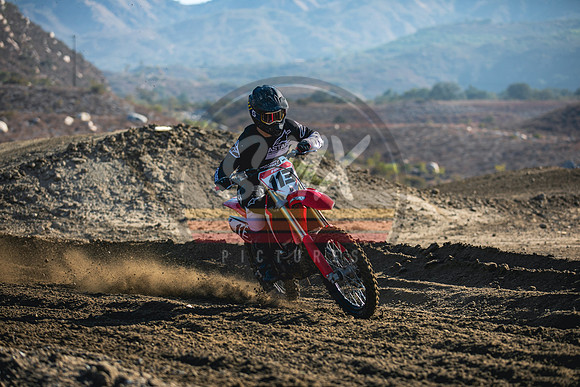 SMXPICTURES_Moto4Kids_SummerSchool_R3_FoxRaceway_7-16-22-19