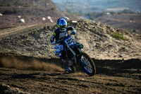 SMXPICTURES_Moto4Kids_SummerSchool_R3_FoxRaceway_7-16-22-16