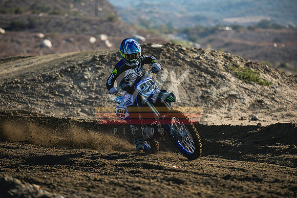 SMXPICTURES_Moto4Kids_SummerSchool_R3_FoxRaceway_7-16-22-16