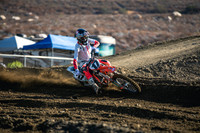 SMXPICTURES_Moto4Kids_SummerSchool_R3_FoxRaceway_7-16-22-4