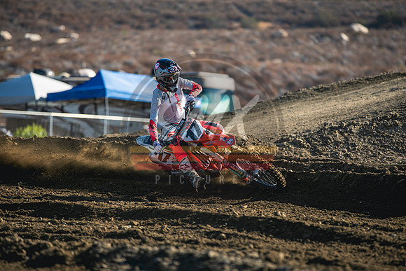 SMXPICTURES_Moto4Kids_SummerSchool_R3_FoxRaceway_7-16-22-4