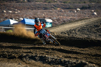 SMXPICTURES_Moto4Kids_SummerSchool_R3_FoxRaceway_7-16-22-13