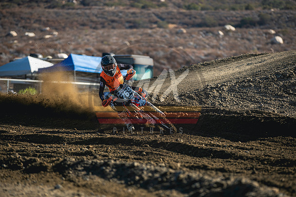SMXPICTURES_Moto4Kids_SummerSchool_R3_FoxRaceway_7-16-22-13