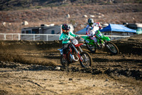 SMXPICTURES_Moto4Kids_SummerSchool_R3_FoxRaceway_7-16-22-6