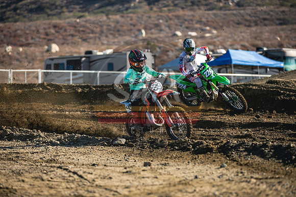 SMXPICTURES_Moto4Kids_SummerSchool_R3_FoxRaceway_7-16-22-6