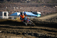 SMXPICTURES_Moto4Kids_SummerSchool_R3_FoxRaceway_7-16-22-12