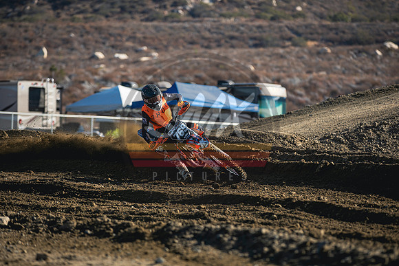 SMXPICTURES_Moto4Kids_SummerSchool_R3_FoxRaceway_7-16-22-12