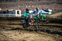 SMXPICTURES_Moto4Kids_SummerSchool_R3_FoxRaceway_7-16-22-7