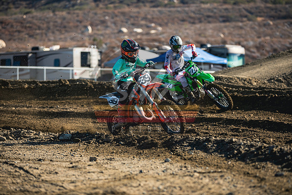 SMXPICTURES_Moto4Kids_SummerSchool_R3_FoxRaceway_7-16-22-7