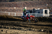 SMXPICTURES_Moto4Kids_SummerSchool_R3_FoxRaceway_7-16-22-1