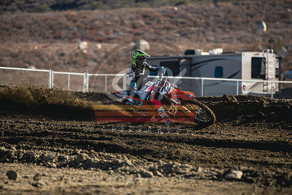 SMXPICTURES_Moto4Kids_SummerSchool_R3_FoxRaceway_7-16-22-1