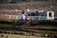 SMXPICTURES_Moto4Kids_SummerSchool_R3_FoxRaceway_7-16-22-3