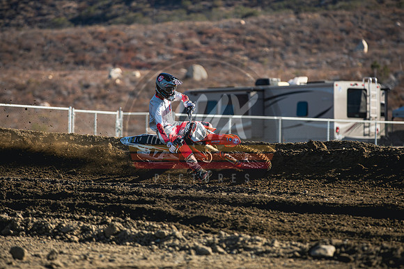SMXPICTURES_Moto4Kids_SummerSchool_R3_FoxRaceway_7-16-22-3