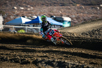 SMXPICTURES_Moto4Kids_SummerSchool_R3_FoxRaceway_7-16-22-2